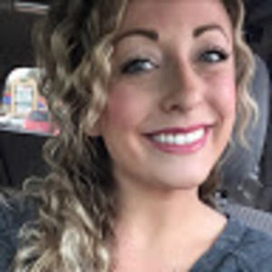 Meet your Posher, Madlynn